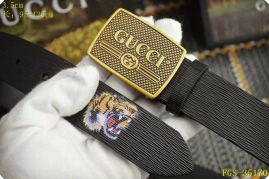 Picture of Gucci Belts _SKUGuccibelt35mm95-125cm8L213005